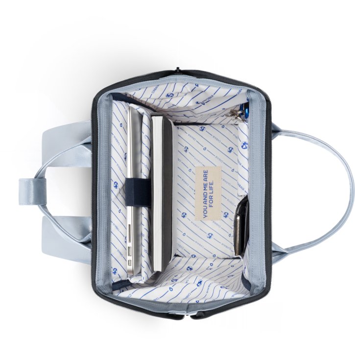 CABAIA Adventurer M Fiji